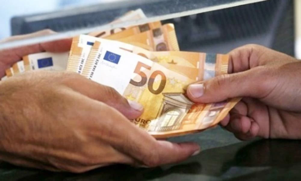 Περιφέρεια Α.Μ.Θ.: Αύξηση κατά 1.500.000 ευρώ στην χρηματοδότηση του ΔΠΘ